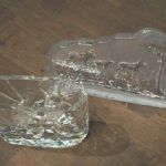 57 4188 GLASBLOCK+VAS